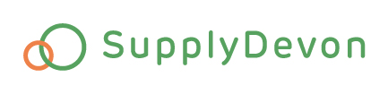 supplydevon-logo